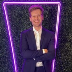 Foto de perfil de Guilherme