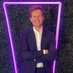 Foto de perfil de Guilherme