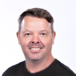 Foto de perfil de Alexandre