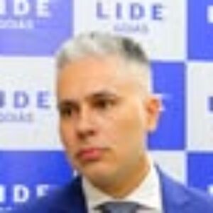 Foto de perfil de Wister Alves