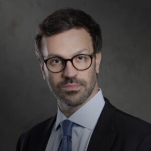 Foto de perfil de Ricardo