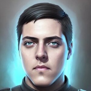 Foto de perfil de Chris Fedrizzi