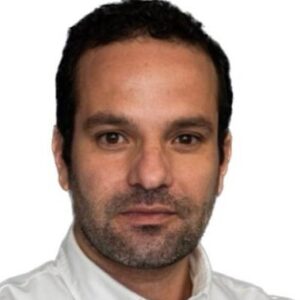 Foto de perfil de Alexandre