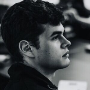 Foto de perfil de Marcelo