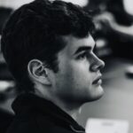 Foto de perfil de Marcelo