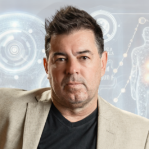 Foto de perfil de Ale