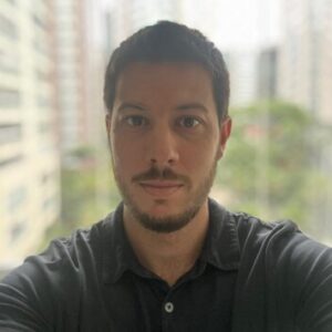 Foto de perfil de Eduardo Franceschett