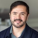 Foto de perfil de Pedro