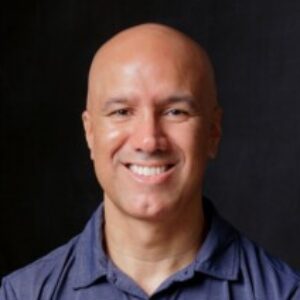 Foto de perfil de Edson Rigonatti