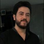 Foto de perfil de Pablo Carvalho