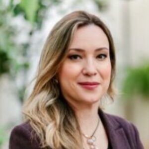 Foto de perfil de Ingrid Barth