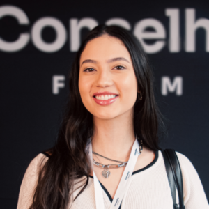 Foto de perfil de Andresa