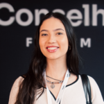 Foto de perfil de Andresa