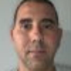 Foto de perfil de Felipe de Souza