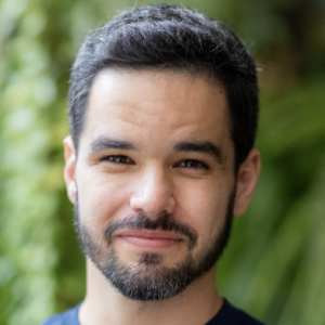 Foto de perfil de Andre Camargo