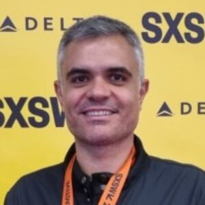 Foto de perfil de Alexandre