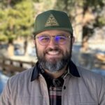 Foto de perfil de Maicon