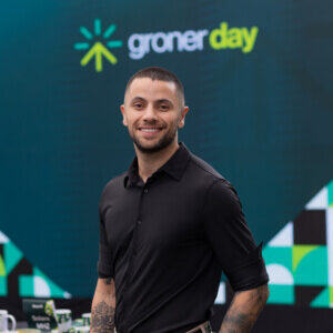 Foto de perfil de Rodrigo Scheliga