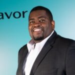 Foto de perfil de Martin Silva